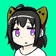 MitsubaProject のプロフィール画像