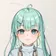 雨氷柱ウィズ のプロフィール画像
