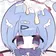 眠癒るる のプロフィール画像