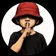 shuto_silver952 のプロフィール画像