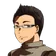 分解 のプロフィール画像