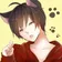 猫舌ねこたん のプロフィール画像