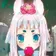 あやむらさめ のプロフィール画像