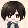 ギャッツ のプロフィール画像