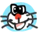 ぽれさん のプロフィール画像