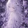 ぽてータ のプロフィール画像