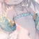 クロノアルス のプロフィール画像