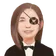 aia0i のプロフィール画像