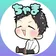 ちゃま4645 のプロフィール画像