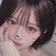 とらきちまる のプロフィール画像