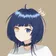 雲晴うみ のプロフィール画像