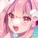 namifell のプロフィール画像