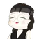 つるばみです のプロフィール画像
