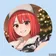 nana3337 のプロフィール画像