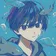 朔メ のプロフィール画像