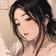 てぃむたろう のプロフィール画像
