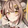 むう猫 のプロフィール画像