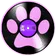 のり子猫 のプロフィール画像