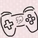 fin_uooo のプロフィール画像