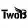 TwoB_gaming のプロフィール画像