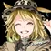 ゃんゃん のプロフィール画像