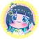 ちゃるち のプロフィール画像