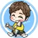しょたパパ のプロフィール画像