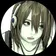 ぽむハム のプロフィール画像