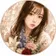 master_suntory のプロフィール画像