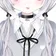 君乃トナリ のプロフィール画像