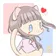 ちびてち のプロフィール画像