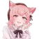 鳴瀬ねむ のプロフィール画像