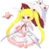 猫魔王どんちき のプロフィール画像