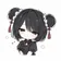 ウニちゃんだよ のプロフィール画像