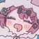 58oxo のプロフィール画像