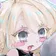 s1nn00 のプロフィール画像