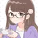 和珠 のプロフィール画像