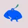 青ピクミンです のプロフィール画像