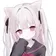 ねこにーとさま のプロフィール画像