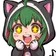 うさのすけ のプロフィール画像