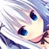 姫様もか のプロフィール画像