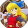 藤倉_ のプロフィール画像