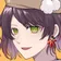 ほんか_ のプロフィール画像