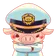 くぁとん のプロフィール画像