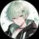 じゅうろく_ㇾに のプロフィール画像