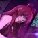 田中ありす のプロフィール画像