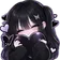 黒羽あゆ のプロフィール画像