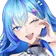 オリカチャンネル のプロフィール画像