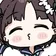 蜘賀 のプロフィール画像