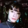 ぱとらさん のプロフィール画像